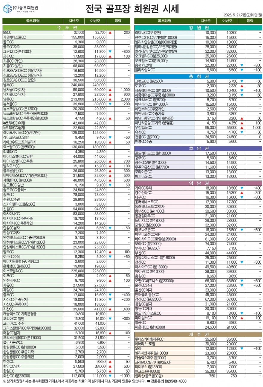 b908b7f8944fe04f3ed32f21a58564fb_1747900973_59.jpg